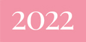 concert chloé jacob saison 2022